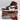Jordan 1 High OG Black Toe Reimagined