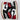 Jordan 1 High OG Black Toe Reimagined