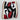 Jordan 1 High OG Black Toe Reimagined