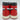 Jordan 1 High OG Black Toe Reimagined