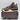 Jordan 4 SP A Ma Maniere Violet Ore