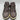 Jordan 4 SP A Ma Maniere Violet Ore