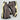 Jordan 4 SP A Ma Maniere Violet Ore