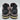 Jordan 4 SP A Ma Maniere Violet Ore