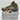 Jordan 5 Olive (2024)