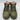 Jordan 5 Olive (2024)