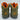 Jordan 5 Olive (2024)