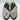 Jordan 5 Olive (2024)