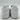 Nike Air Force 1 Low Kobe Bryant Forever White