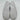 Nike Air Force 1 Low Kobe Bryant Forever White