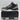 Jordan 3 Black Cement (2018)