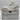Jordan 3 Craft Ivory