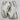 Jordan 3 Craft Ivory