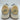 Jordan 3 Craft Ivory