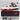 Jordan 4 Fire Red (2020)