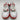 Jordan 4 Fire Red (2020)