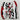 Jordan 4 Fire Red (2020)