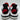 Jordan 4 Fire Red (2020)