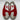 Jordan 4 Fire Red (2020)