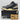 Jordan 3 OG SP A Ma Maniere While You Were Sleeping (Women's)