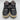 Jordan 3 OG SP A Ma Maniere While You Were Sleeping (Women's)