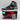 Jordan 1 High Shadow (2018)