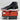 Jordan 11 Playoffs Bred (2019)