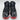 Jordan 11 Playoffs Bred (2019)