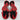 Jordan 11 Playoffs Bred (2019)