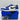 Jordan 1 Low OG Game Royal