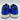Jordan 1 Low OG Game Royal
