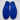 Jordan 1 Low OG Game Royal