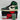 Jordan 1 High Pine Green