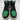 Jordan 1 High Pine Green