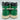 Jordan 1 High Pine Green