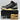 Jordan 3 OG SP A Ma Maniere While You Were Sleeping (Women's)