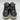 Jordan 3 OG SP A Ma Maniere While You Were Sleeping (Women's)