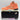 Jordan 5 DJ Khaled We The Best Crimson Bliss