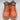Jordan 5 DJ Khaled We The Best Crimson Bliss