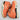 Jordan 5 DJ Khaled We The Best Crimson Bliss