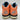 Jordan 5 DJ Khaled We The Best Crimson Bliss