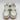 Jordan 4 SB Pine Green