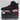 Jordan 6 Black Infrared (2019)