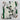 Jordan 4 SB Pine Green