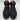 Jordan 6 Black Infrared (2019)