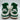 Jordan 4 SB Pine Green
