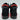 Jordan 6 Black Infrared (2019)