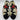 Jordan 6 Black Infrared (2019)