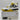 Jordan 4 Vivid Sulfur (Women's)