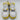 Jordan 4 Vivid Sulfur (Women's)